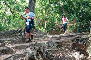 BIB: 
                            <button type="button" onclick="openModal(27720206)" class="btn btn-primary btn-sm float-right btn-popup" data-toggle="modal" data-target=".modal-high-quality">
                        <i class="fas fa-shopping-cart"></i> Add to Cart
                    </button>
                                            <button type="button" onclick="isThisMe(27720206, true)" class="btn btn-success btn-sm float-right btn-popup btn-isme hidden" data-toggle="tooltip" data-placement="bottom" title="นี่คือรูปของคุณใช่ไหม คลิกที่นี่เพื่อเอาเข้าอัลบั้ม">
                        <i class="fas fa-plus"></i> Add to album
                    </button>
                    <button type="button" onclick="isThisMe(27720206, false)" class="btn btn-warning btn-sm float-right btn-popup btn-isnotme hidden">
                        <i class="fas fa-ban"></i> Remove from album
                    </button>